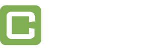 Logo at Connect on Missour Apartments, Phoenix, AZ, 85015